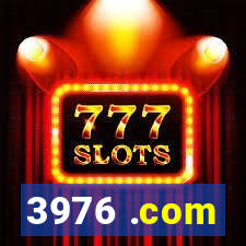 3976 .com